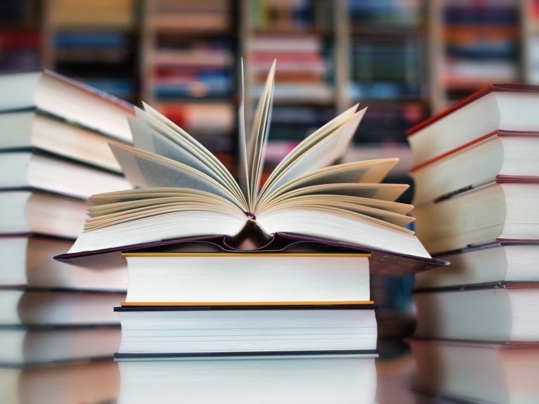 オンラインでの寄贈手続きイメージ